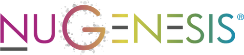 NuGenesis Australia