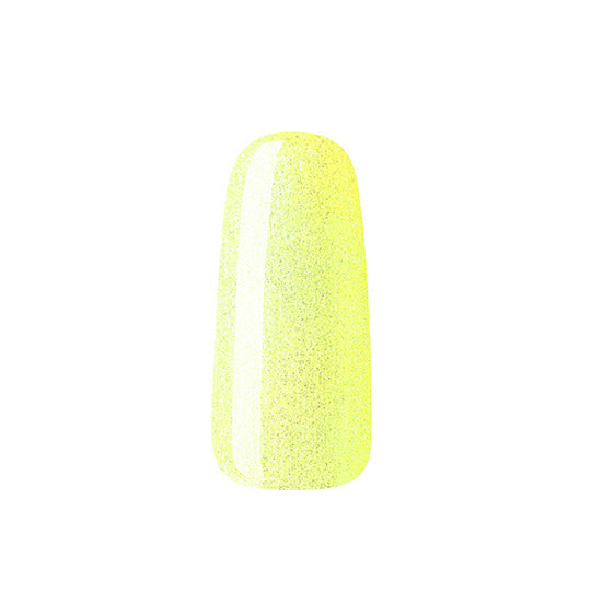 NL 14 Lemon Lime