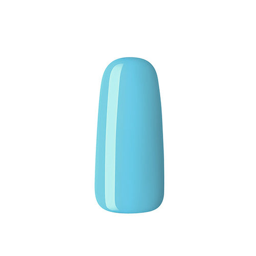 NU 105 December Blue