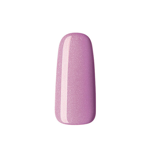 NU 110 Lip Lync Pink (Metallic)