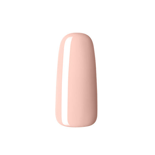 NU 112 Almond Blossom