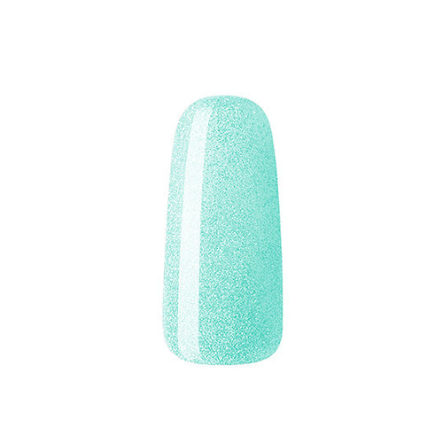 NU 113 Under The Sea (Metallic)