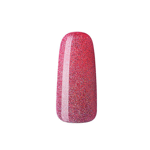 NU 114 Stella Red (Metallic)