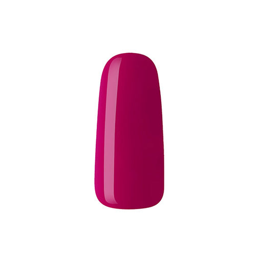 NU 119 Maximum Red