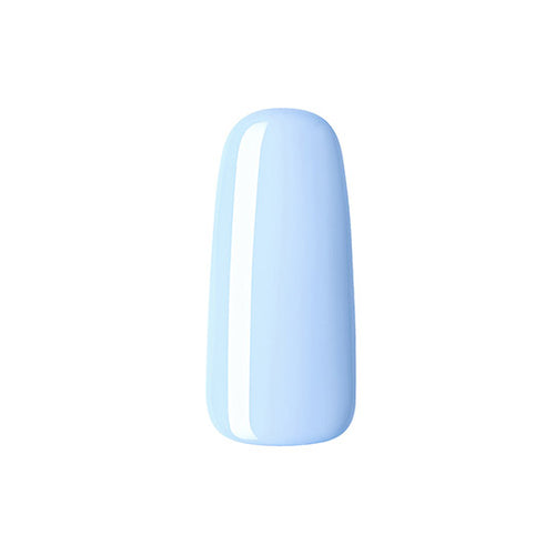 NU 134 Blue Frost