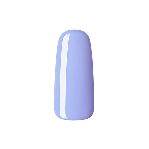 NU 135 Blue Voilet