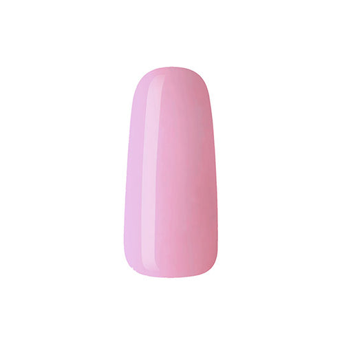 NU 136 Pinky Pinky