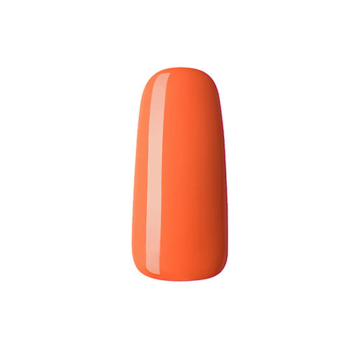 NU 142 Tiger Orange