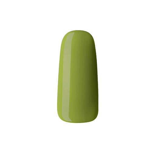 NU 143 Watermelon