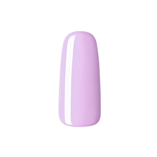 NU 144 Mauve Over