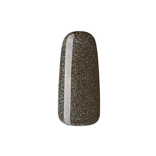 NU 145 Scarry Night (Metallic)