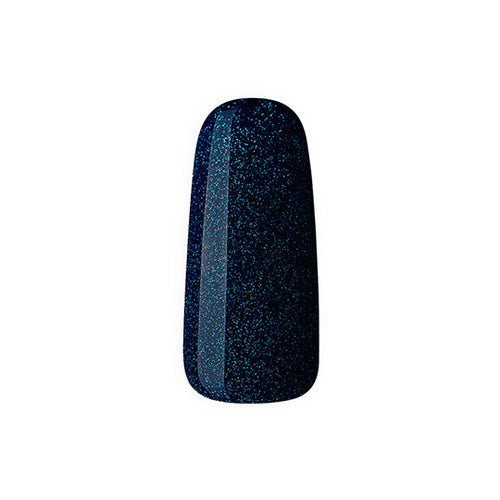 NU 148 Flash Blue