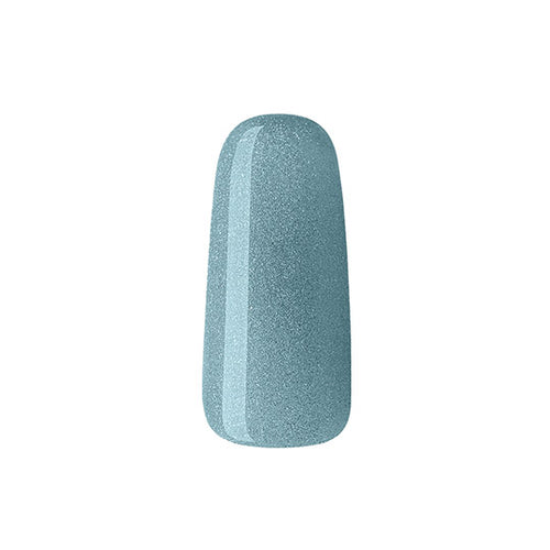 NU 160 Blue Jeans
