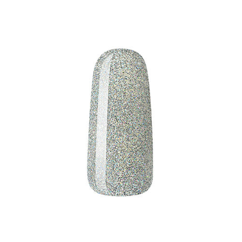 NU 175 Fearless (Metallic)