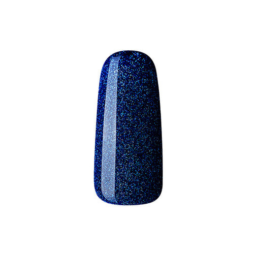 NU 177 Hypnotic (Metallic)