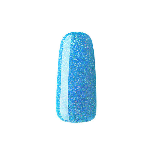 NU 184 Zen Zone (Metallic)