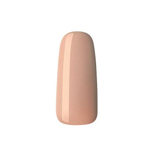 NU 193 Manicure Mondays