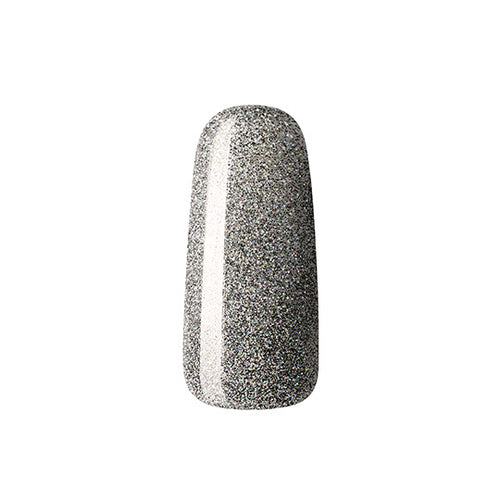 NU 203 Starship (Sparkle)
