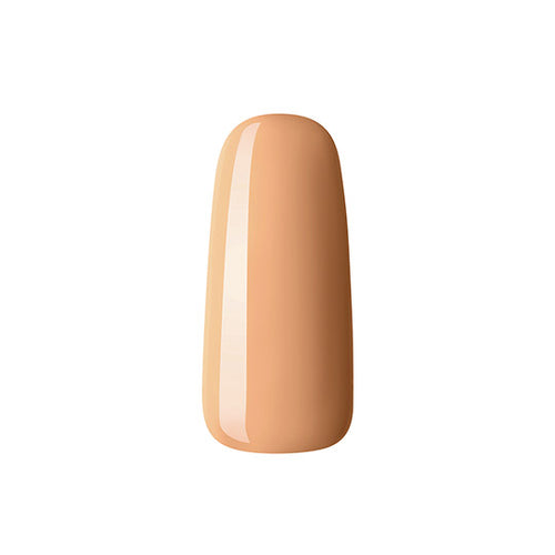 NU 204 Caramel Drop