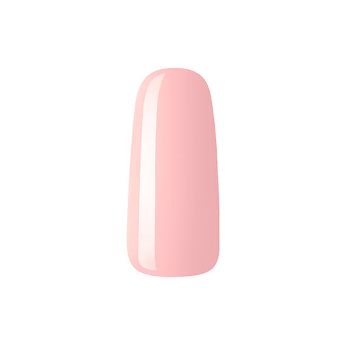 NU 207 Ballet Slipper