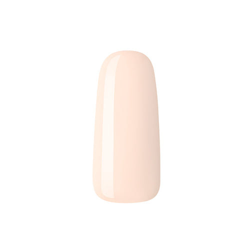 NU 208 French Almond