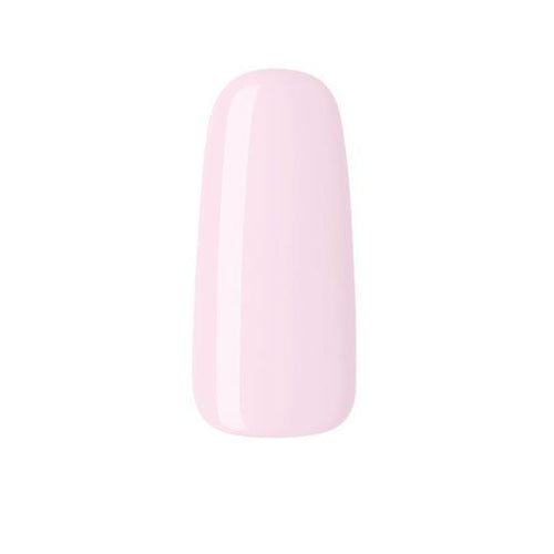 NU 20 Tickle Me Pink Nail Lacquer & Gel Combo
