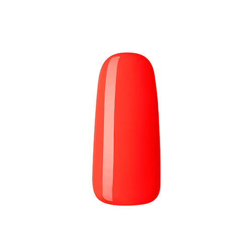 NU 210 Electric Slide (Neon)