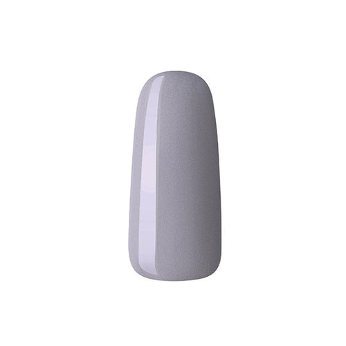 NU 212 Unicorn