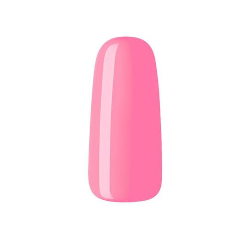 NU 37 Atomic Pink