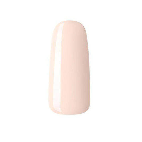 NU 50 Candy Floss Nail Lacquer & Gel Combo