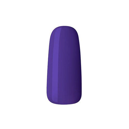 NU 72 Mauve-llous Nail Lacquer & Gel Combo