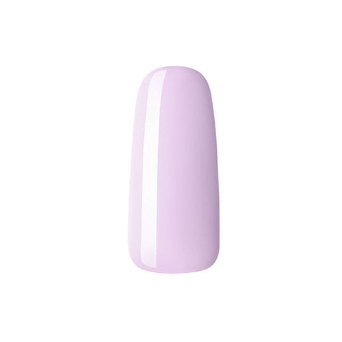 NU 73 Girls Rule Nail Lacquer & Gel Combo