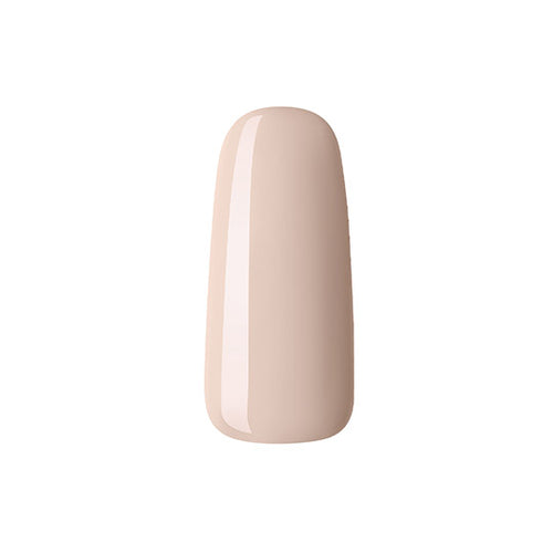 NU 92 Toasted Marshmallow