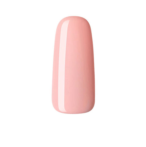 NU 131 Dont' Sweat It Nail Lacquer & Gel Combo