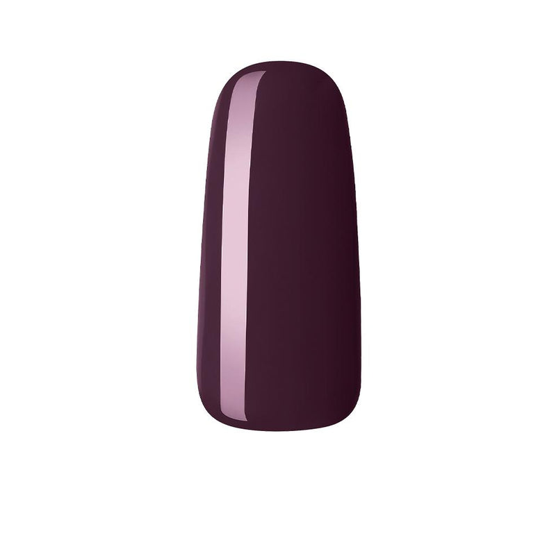 NU 186 Pep In Your Step Nail Lacquer & Gel Combo