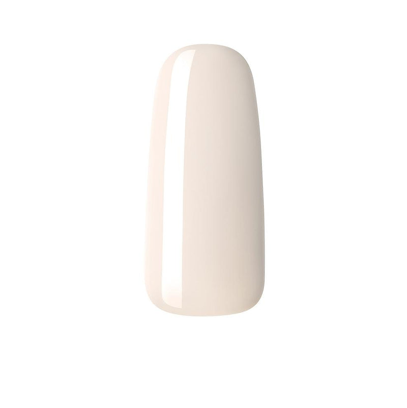 NU 188 Daisy Fresh Nail Lacquer & Gel Combo