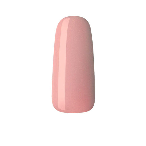 NU 194 Pizie Dust Nail Nail Lacquer & Gel Combo